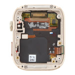 Schermo LCD con digitalizzatore per Huawei Watch D2