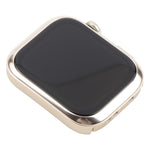 Schermo LCD con digitalizzatore per Huawei Watch D2