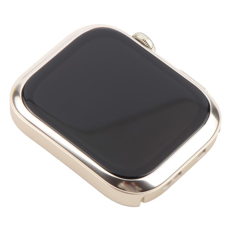 Schermo LCD digitalizzatore completo con cornice per Huawei Watch D2 originale, For Huawei Watch D2(Original)