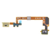 Cavo flessibile del pulsante di accensione originale per Huawei Watch D2, For Huawei Watch D2(Original)