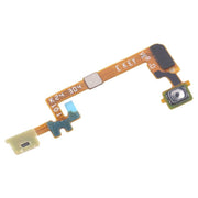 Cavo flessibile del pulsante di accensione originale per Huawei Watch D2, For Huawei Watch D2(Original)