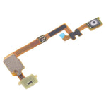 Cavo flessibile del pulsante di accensione originale per Huawei Watch D2, For Huawei Watch D2(Original)