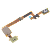 Cavo flessibile del pulsante di accensione originale per Huawei Watch D2, For Huawei Watch D2(Original)