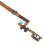 Cavo flessibile del pulsante di accensione originale per Huawei Watch D2, For Huawei Watch D2(Original)