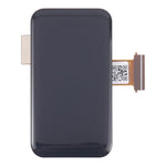 Schermo LCD originale con digitalizzatore per Honor Band 6, assemblaggio completo., For Honor Band 6(Original)