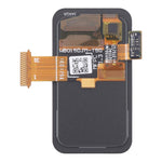 Schermo LCD originale con digitalizzatore per Honor Band 6, assemblaggio completo., For Honor Band 6(Original)