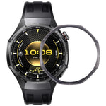 Quadrante con scala oraria originale per Huawei Watch GT 6 Pro, For Huawei Watch GT 6 Pro(Original)