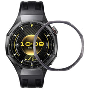 Quadrante con scala oraria originale per Huawei Watch GT 6 Pro, For Huawei Watch GT 6 Pro(Original)