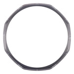 Quadrante con scala oraria originale per Huawei Watch GT 6 Pro, For Huawei Watch GT 6 Pro(Original)