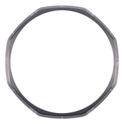 Quadrante con scala oraria originale per Huawei Watch GT 6 Pro, For Huawei Watch GT 6 Pro(Original)