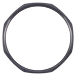 Quadrante con scala oraria originale per Huawei Watch GT 6 Pro, For Huawei Watch GT 6 Pro(Original)