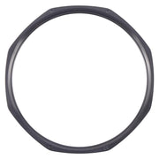 Quadrante con scala oraria originale per Huawei Watch GT 6 Pro, For Huawei Watch GT 6 Pro(Original)
