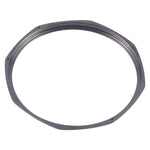 Quadrante con scala oraria originale per Huawei Watch GT 6 Pro, For Huawei Watch GT 6 Pro(Original)