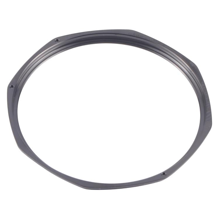 Quadrante con scala oraria originale per Huawei Watch GT 6 Pro, For Huawei Watch GT 6 Pro(Original)