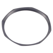 Quadrante con scala oraria originale per Huawei Watch GT 6 Pro, For Huawei Watch GT 6 Pro(Original)