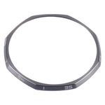 Quadrante con scala oraria originale per Huawei Watch GT 6 Pro, For Huawei Watch GT 6 Pro(Original)