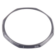 Quadrante con scala oraria originale per Huawei Watch GT 6 Pro, For Huawei Watch GT 6 Pro(Original)