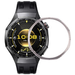 Quadrante con scala oraria originale per Huawei Watch GT 6 Pro, For Huawei Watch GT 6 Pro(Original)
