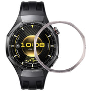 Quadrante con scala oraria originale per Huawei Watch GT 6 Pro, For Huawei Watch GT 6 Pro(Original)