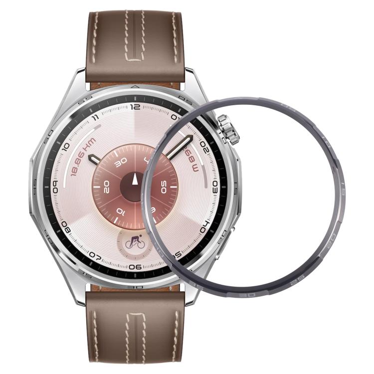 Quadrante originale per Huawei Watch GT 6 46mm