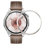 Quadrante originale per Huawei Watch GT 6 46mm