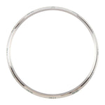 Quadrante originale per Huawei Watch GT 6 46mm