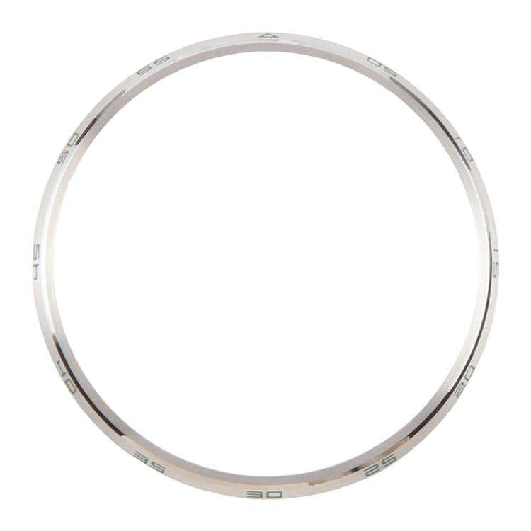 Quadrante originale per Huawei Watch GT 6 46mm