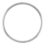 Quadrante originale per Huawei Watch GT 6 46mm