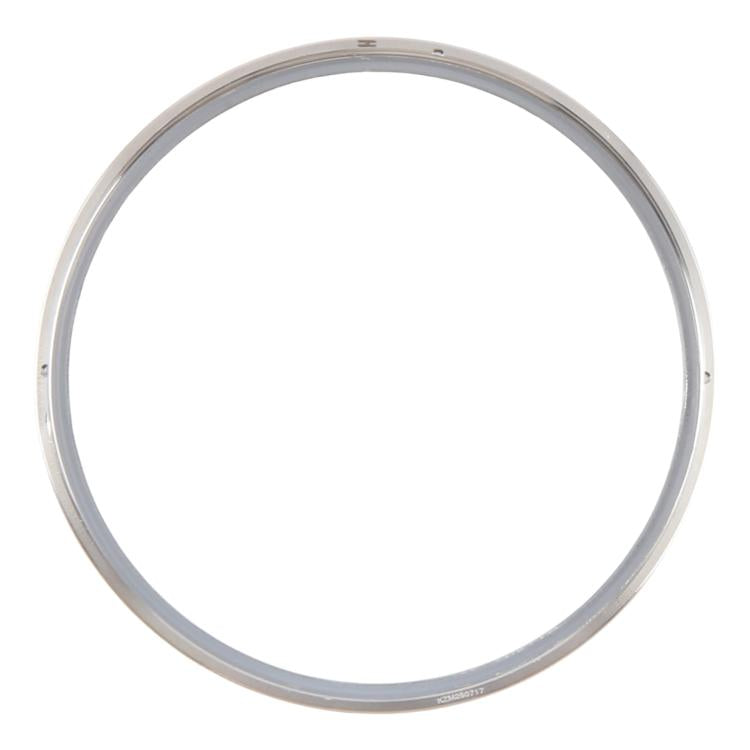 Quadrante originale per Huawei Watch GT 6 46mm