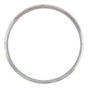 Quadrante originale con scala oraria per Huawei Watch GT 6 46mm, For Huawei Watch GT 6 46mm(Original,Green), For Huawei Watch GT 6 46mm(Original,Grey), For Huawei Watch GT 6 46mm(Original)