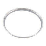 Quadrante originale per Huawei Watch GT 6 46mm