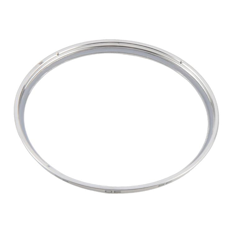 Quadrante originale per Huawei Watch GT 6 46mm
