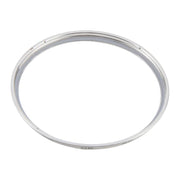 Quadrante originale con scala oraria per Huawei Watch GT 6 46mm, For Huawei Watch GT 6 46mm(Original,Green), For Huawei Watch GT 6 46mm(Original,Grey), For Huawei Watch GT 6 46mm(Original)
