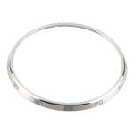 Quadrante originale per Huawei Watch GT 6 46mm