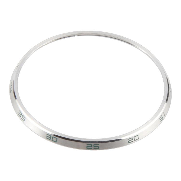 Quadrante originale per Huawei Watch GT 6 46mm