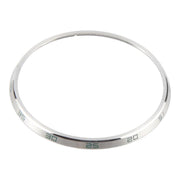 Quadrante originale con scala oraria per Huawei Watch GT 6 46mm, For Huawei Watch GT 6 46mm(Original,Green), For Huawei Watch GT 6 46mm(Original,Grey), For Huawei Watch GT 6 46mm(Original)