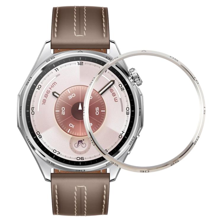Quadrante originale per Huawei Watch GT 6 46mm