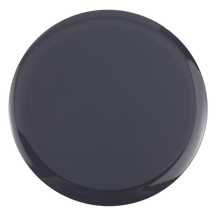 For Polar Ignite 3 Original LCD Screen with Digitizer Full Assembly, For Polar Ignite 3(Original)