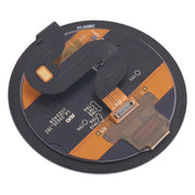 Schermo LCD originale con digitalizzatore, gruppo completo per Polar Ignite 3, For Polar Ignite 3(Original)