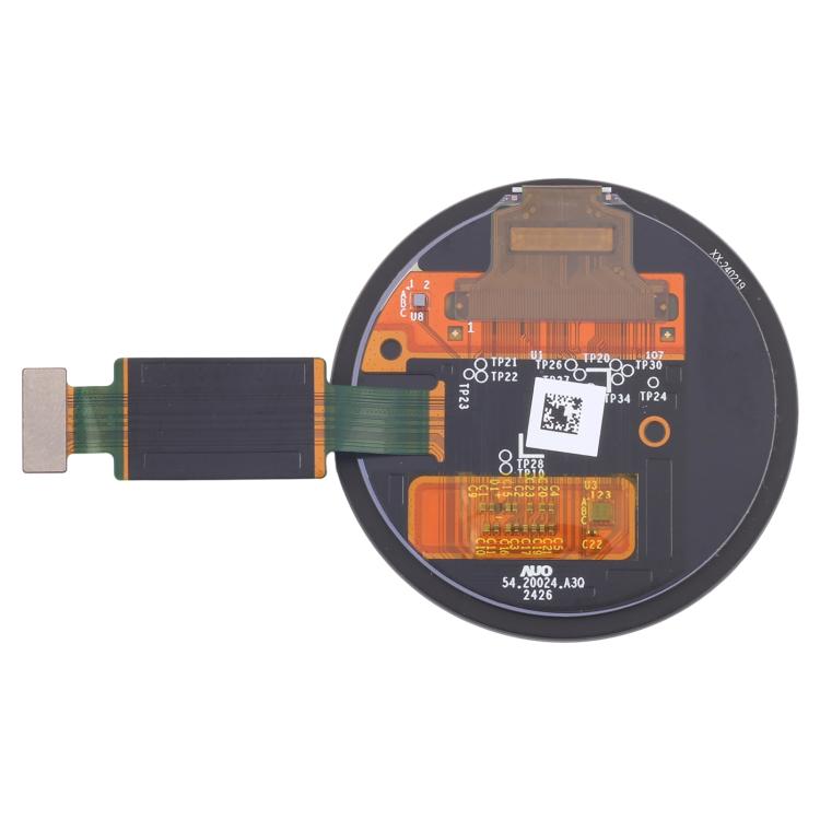 Image alt