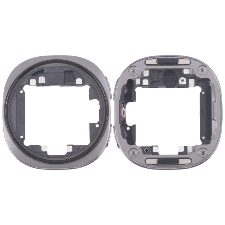 Cornice ricambio schermo LCD per Samsung Galaxy Watch8 44mm