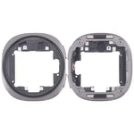 Cornice/fermo schermo LCD originale per Samsung Galaxy Watch8 44mm SM-L330/L335, For Samsung Galaxy Watch8 44mm(Original), For Samsung Galaxy Watch8 44mm (Original)