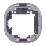 Cornice/fermo schermo LCD originale per Samsung Galaxy Watch8 44mm SM-L330/L335, For Samsung Galaxy Watch8 44mm(Original), For Samsung Galaxy Watch8 44mm (Original)