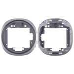 Cornice/fermo schermo LCD originale per Samsung Galaxy Watch8 44mm SM-L330/L335, For Samsung Galaxy Watch8 44mm(Original), For Samsung Galaxy Watch8 44mm (Original)