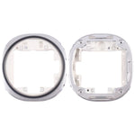 Cornice/fermo schermo LCD originale per Samsung Galaxy Watch8 44mm SM-L330/L335, For Samsung Galaxy Watch8 44mm(Original), For Samsung Galaxy Watch8 44mm (Original)