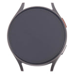 Schermo LCD digitalizzatore completo con cornice per Samsung Galaxy Watch7 44mm SM-L310/L315 originale., For Samsung Galaxy Watch7 44mm (Original)