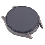 Schermo LCD digitalizzatore completo con cornice per Samsung Galaxy Watch7 44mm SM-L310/L315 originale., For Samsung Galaxy Watch7 44mm (Original)