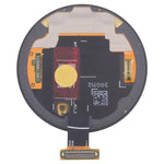 Schermo LCD originale con digitalizzatore completo per Samsung Galaxy Watch7 44mm SM-L310/L315, For Samsung Galaxy Watch7 44mm(Original)