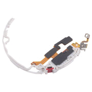 Cavo flessibile originale del pulsante di accensione con staffa per Huawei Watch GT 5 46mm., For Huawei Watch GT 5 46mm (Original)