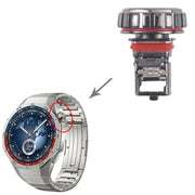 Dado della corona originale per Huawei Watch GT 5 Pro 46mm, Watch Crown